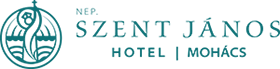Szent János Hotel