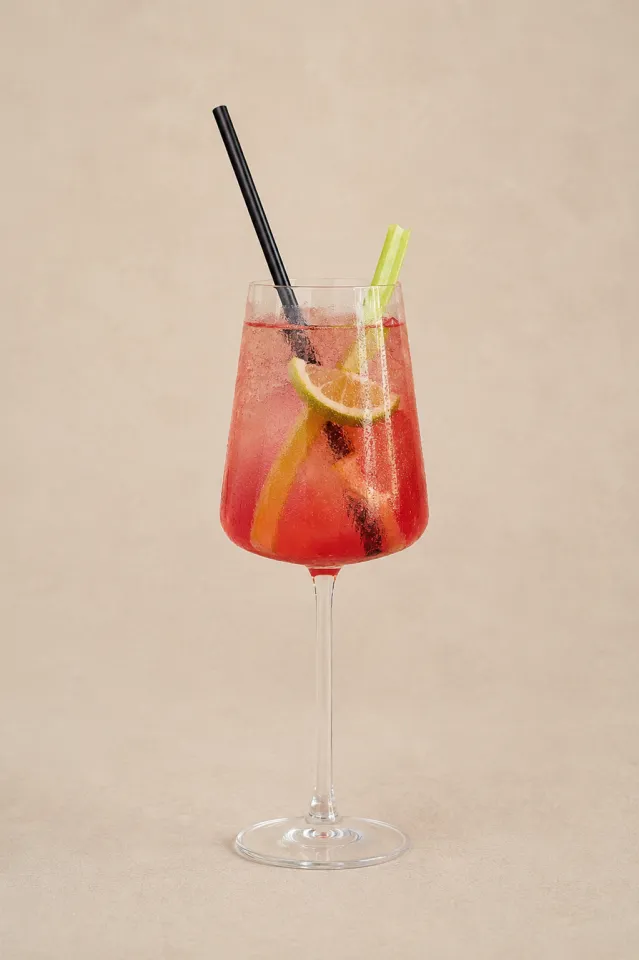 Sarti Spritz