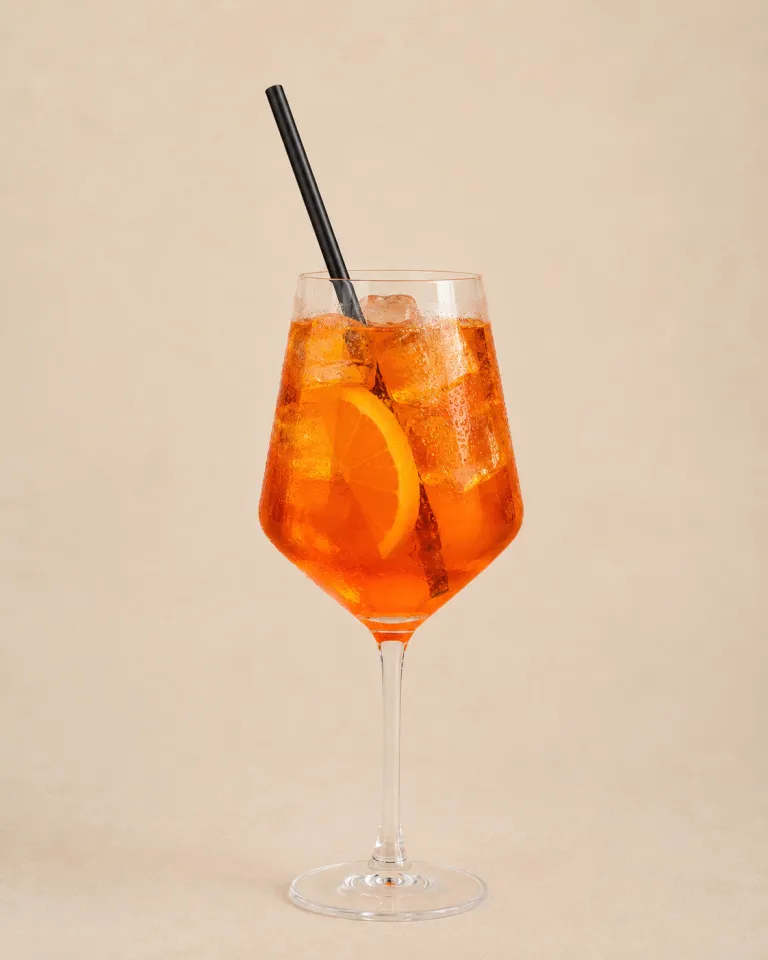 Aperol Spritz